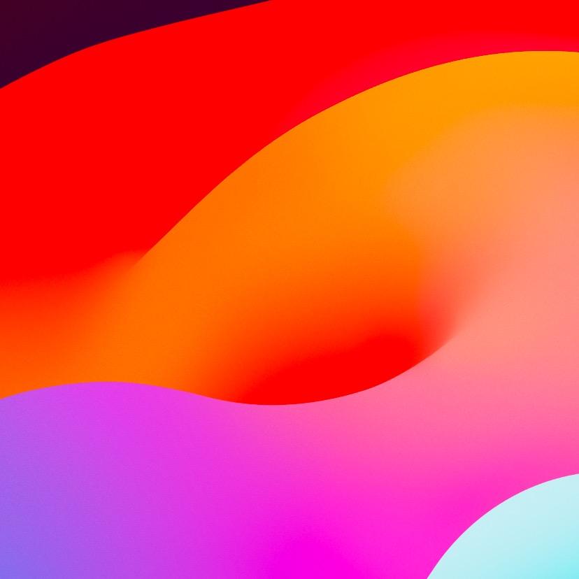 愉快o