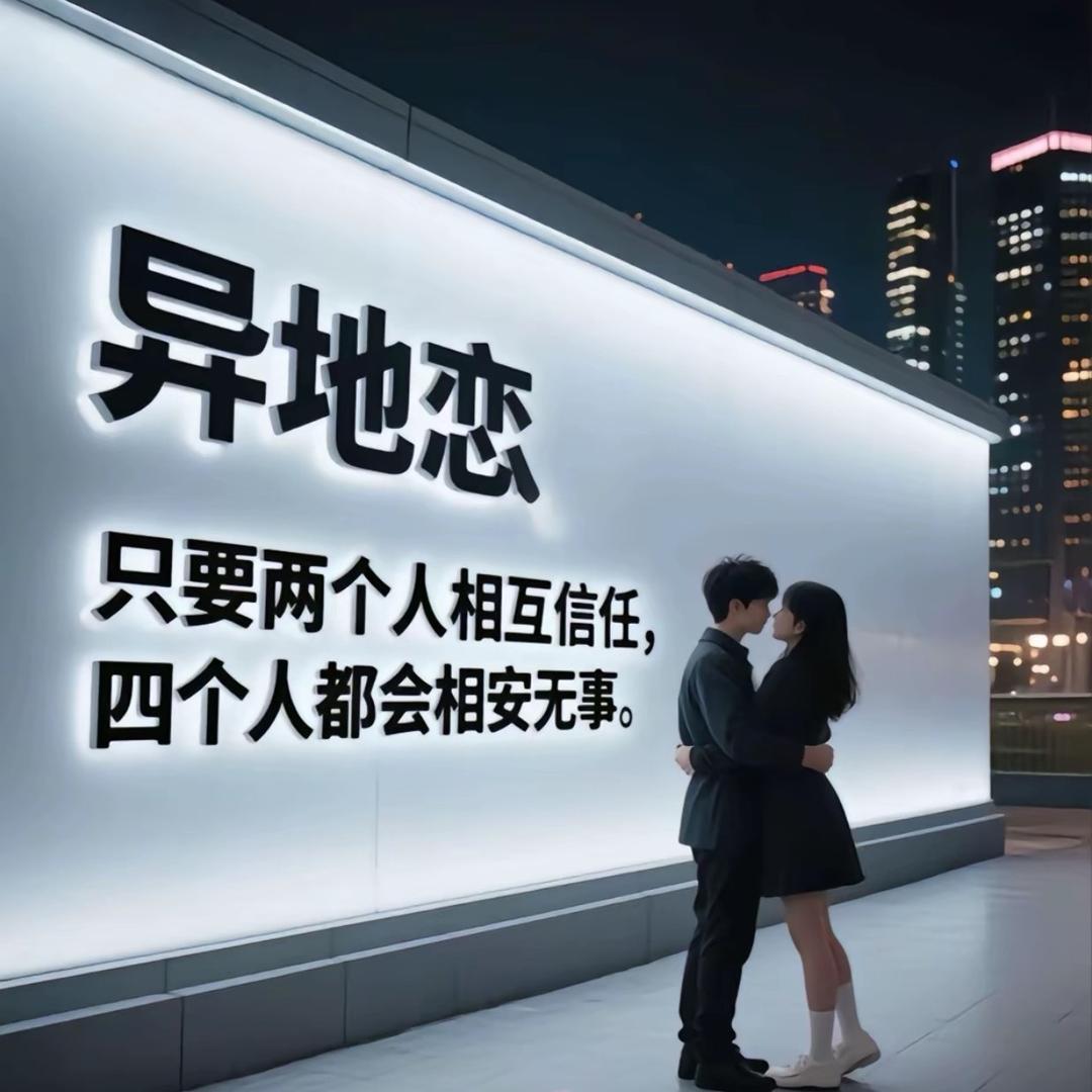 天书喆800（sbf）