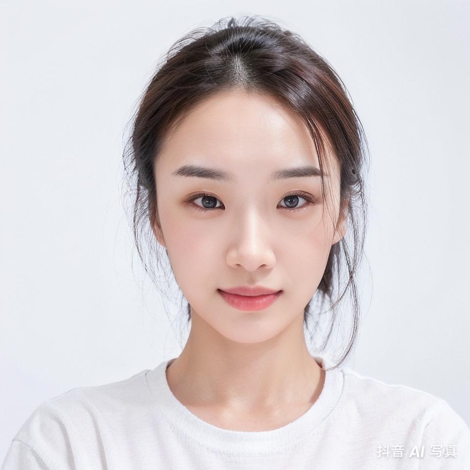 是瑞瑞吖