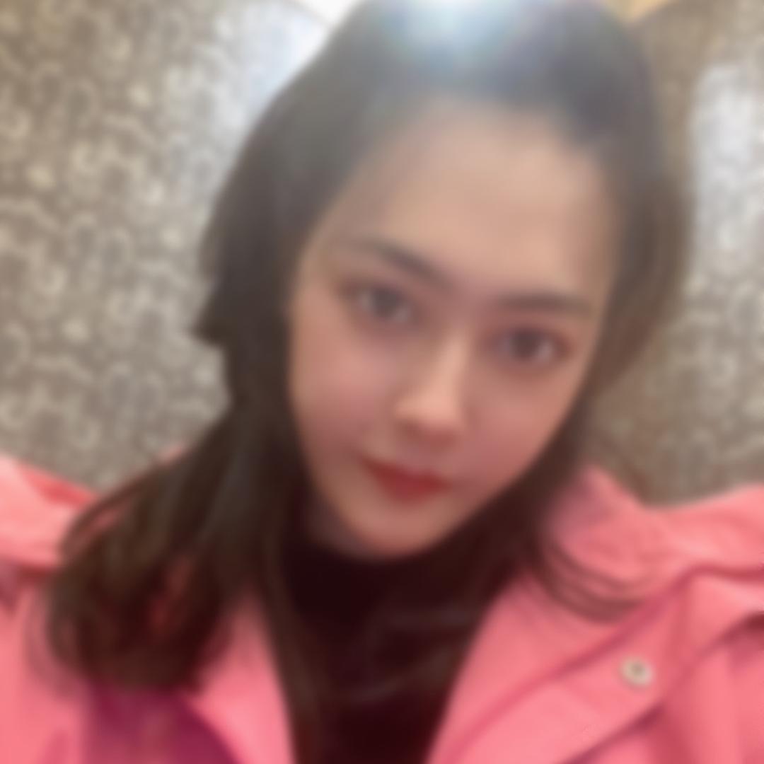 荼  。