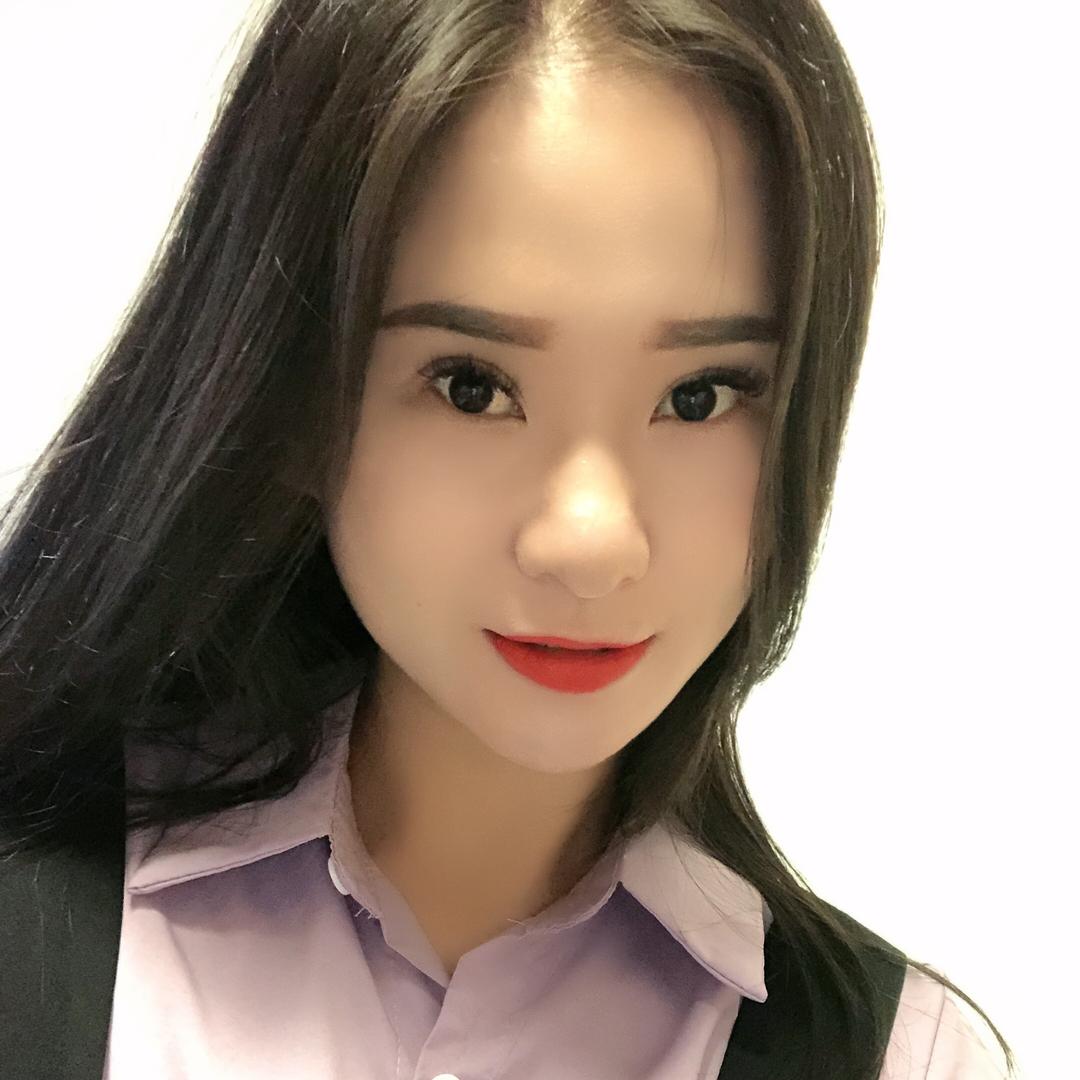 小姐姐🧍‍♀️