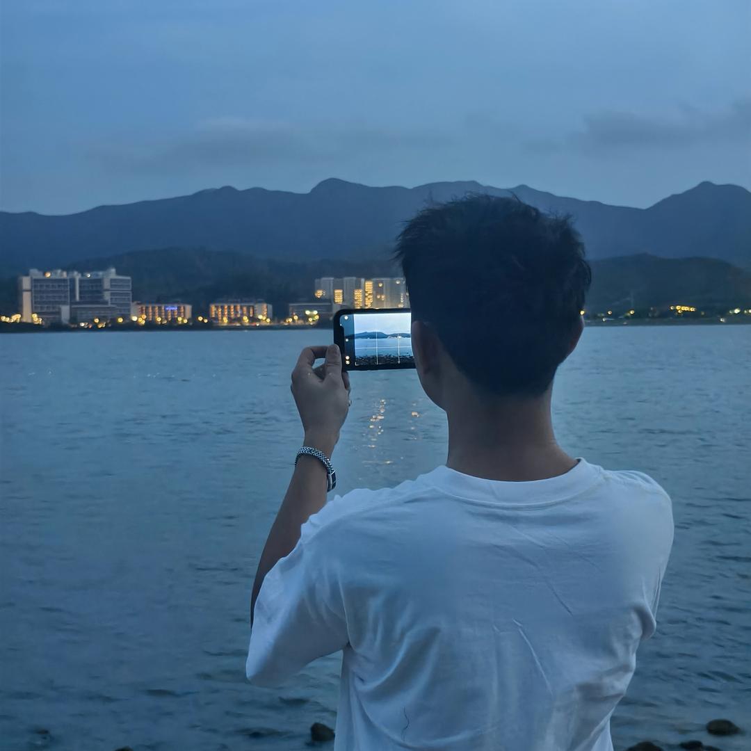 阿镇