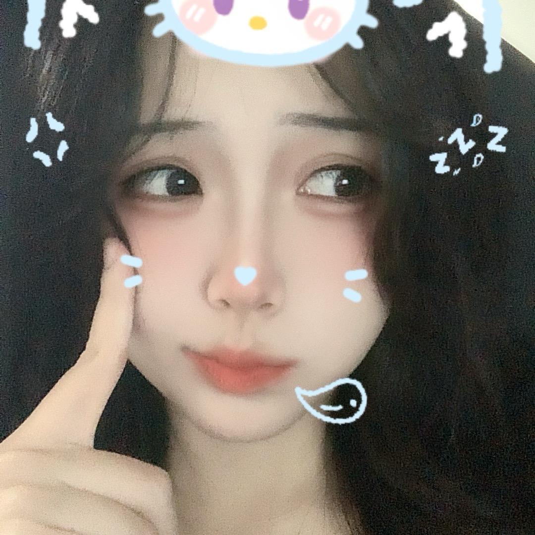 脆脆树(周年庆♥️)@抖音