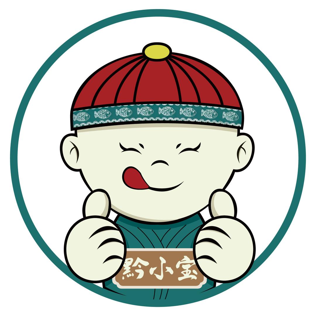 虾子羊肉粉（非遗美食）
