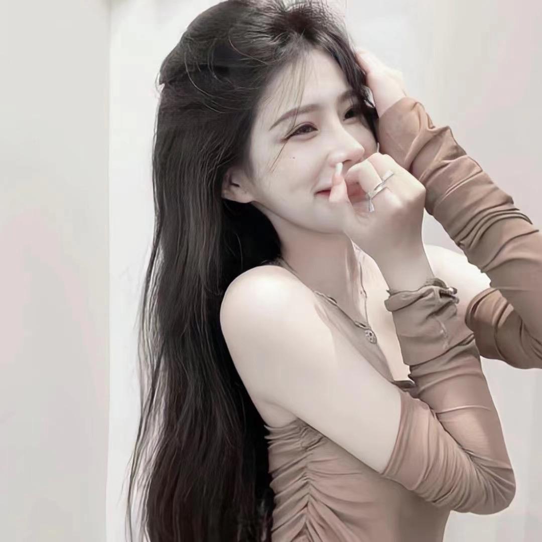好baby