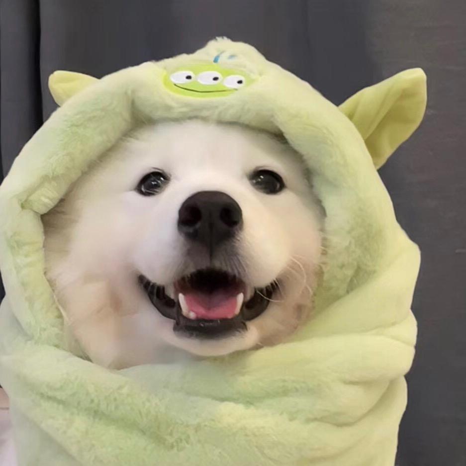 鄧.