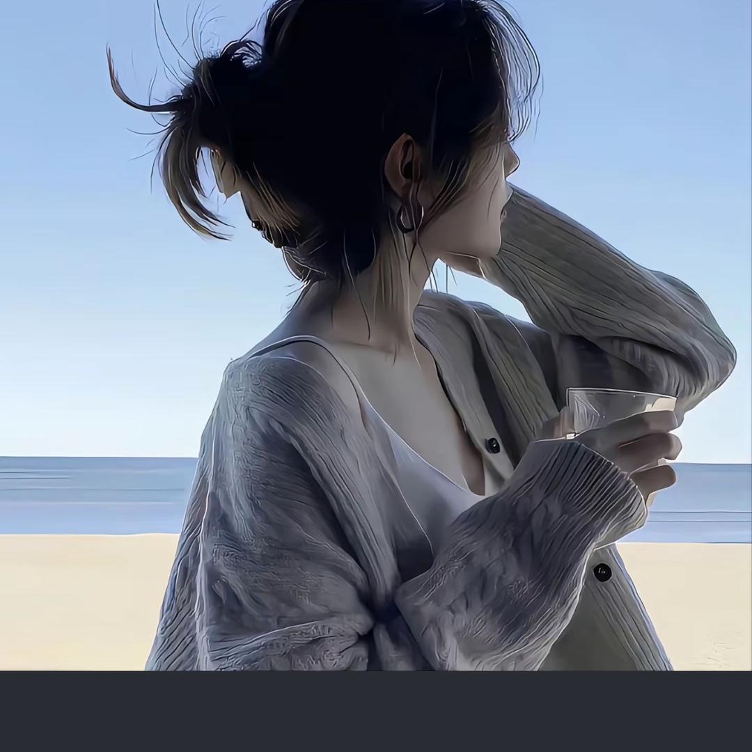 墨墨
