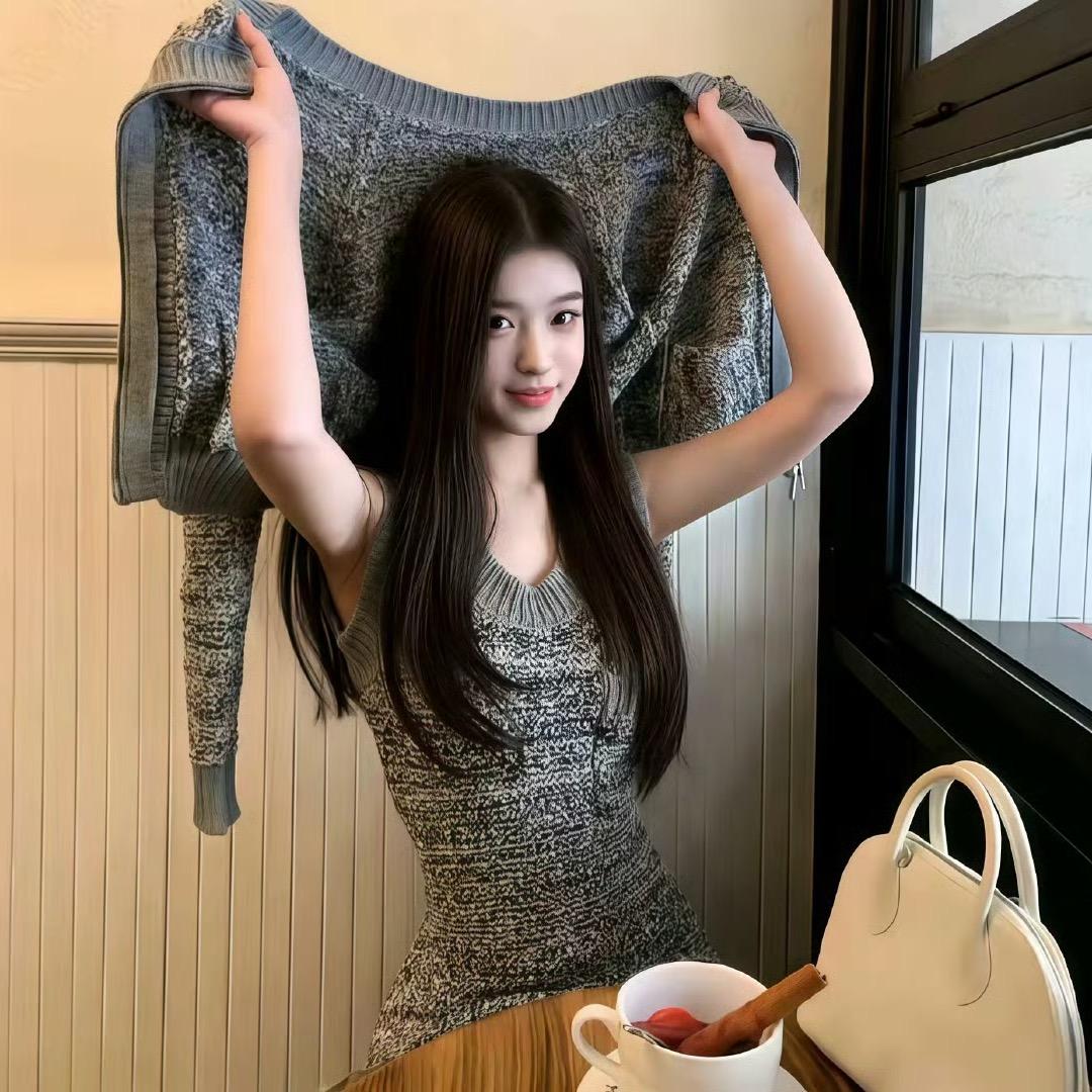 🌞