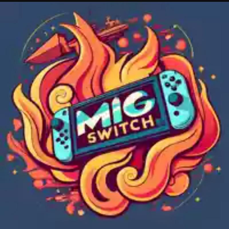 田秋月甄选好物