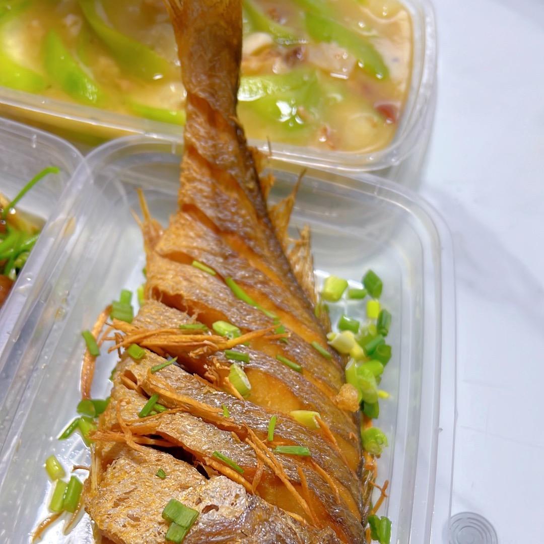 欢欢美食zu