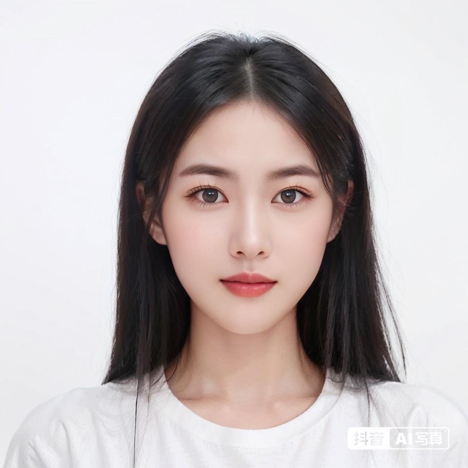 桃子