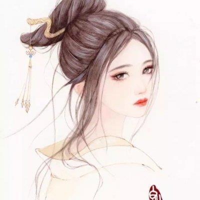 泉州市月之暗面电子科技有限公司企业店