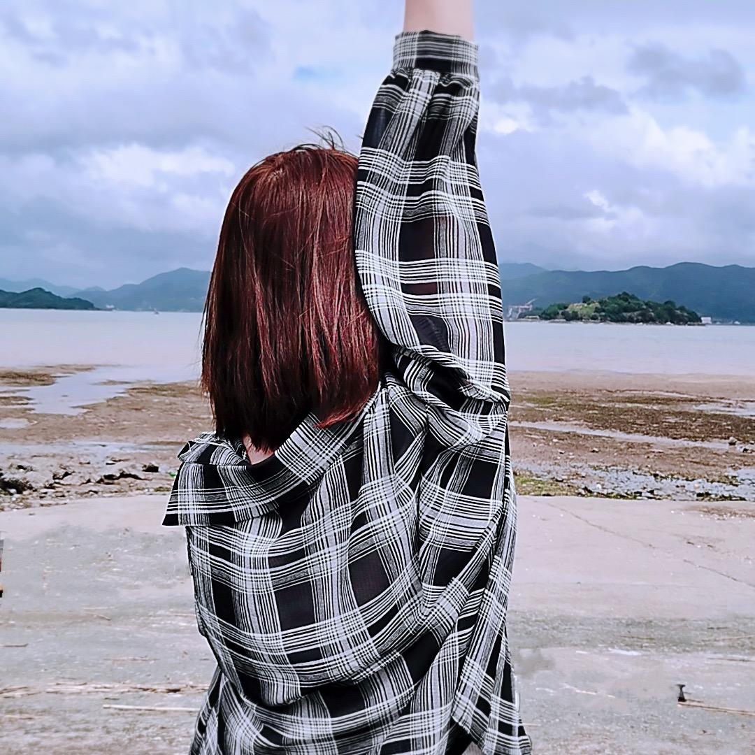 学海无涯