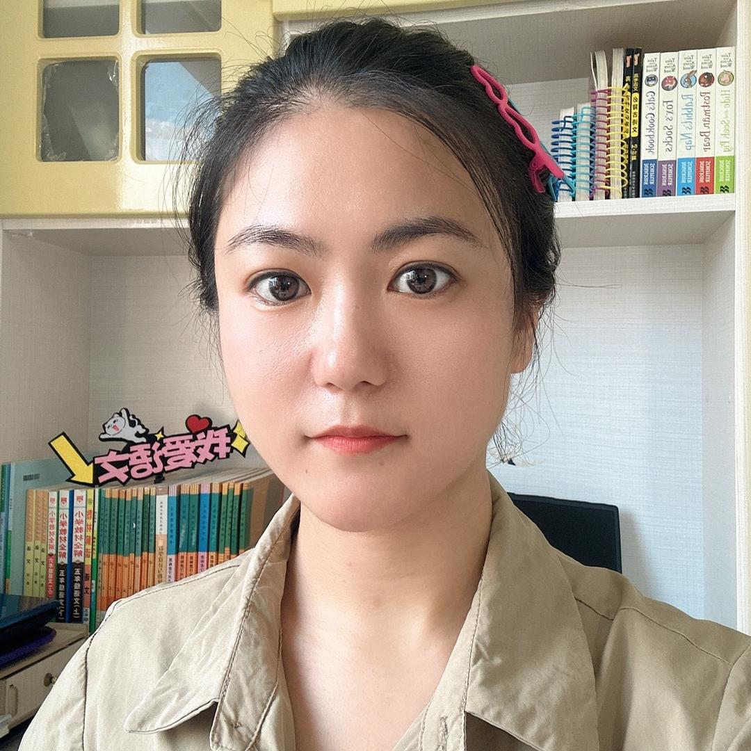 张张老师有办法@抖音