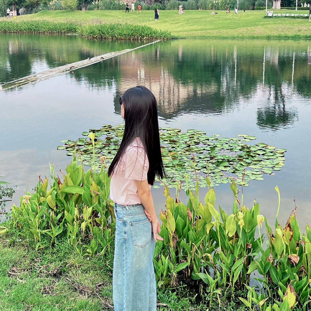 jingwen