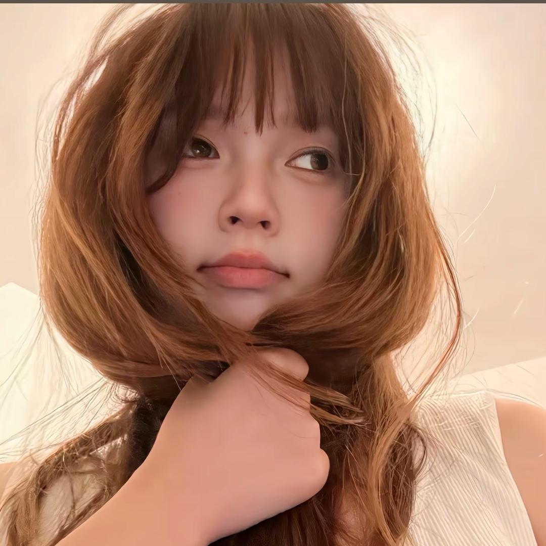 我要和手机谈恋爱