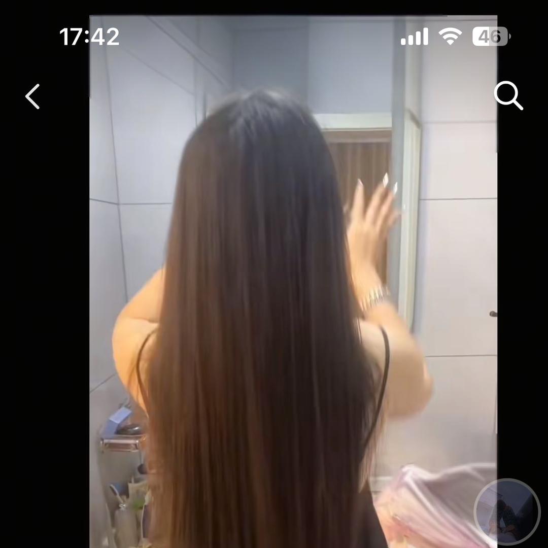 暖心向阳