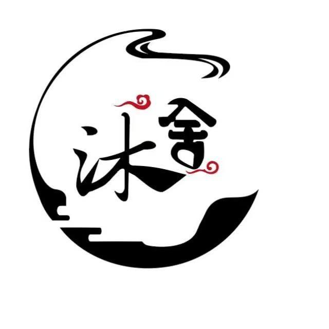 沐舍足道养生天下官方号