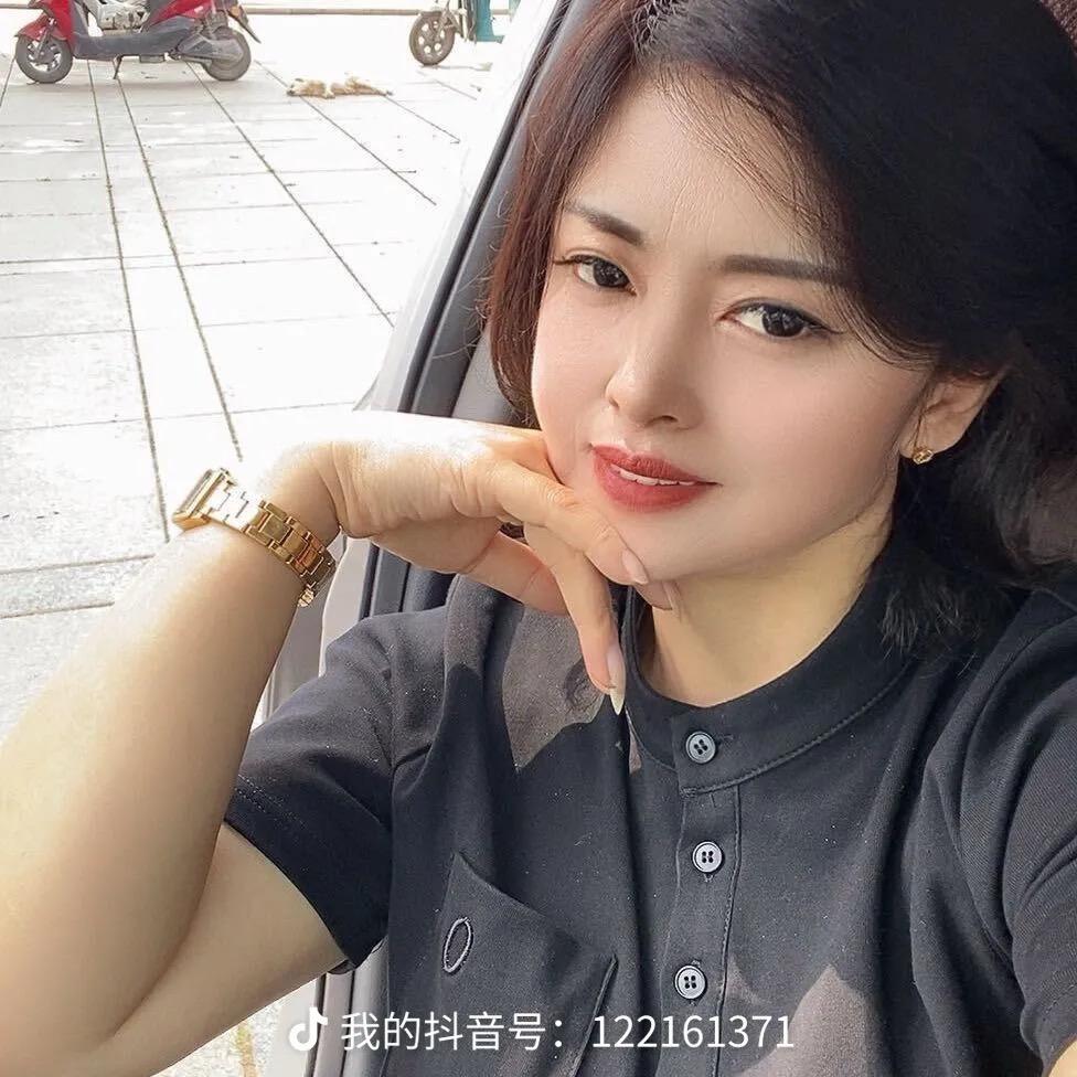 高尚服饰