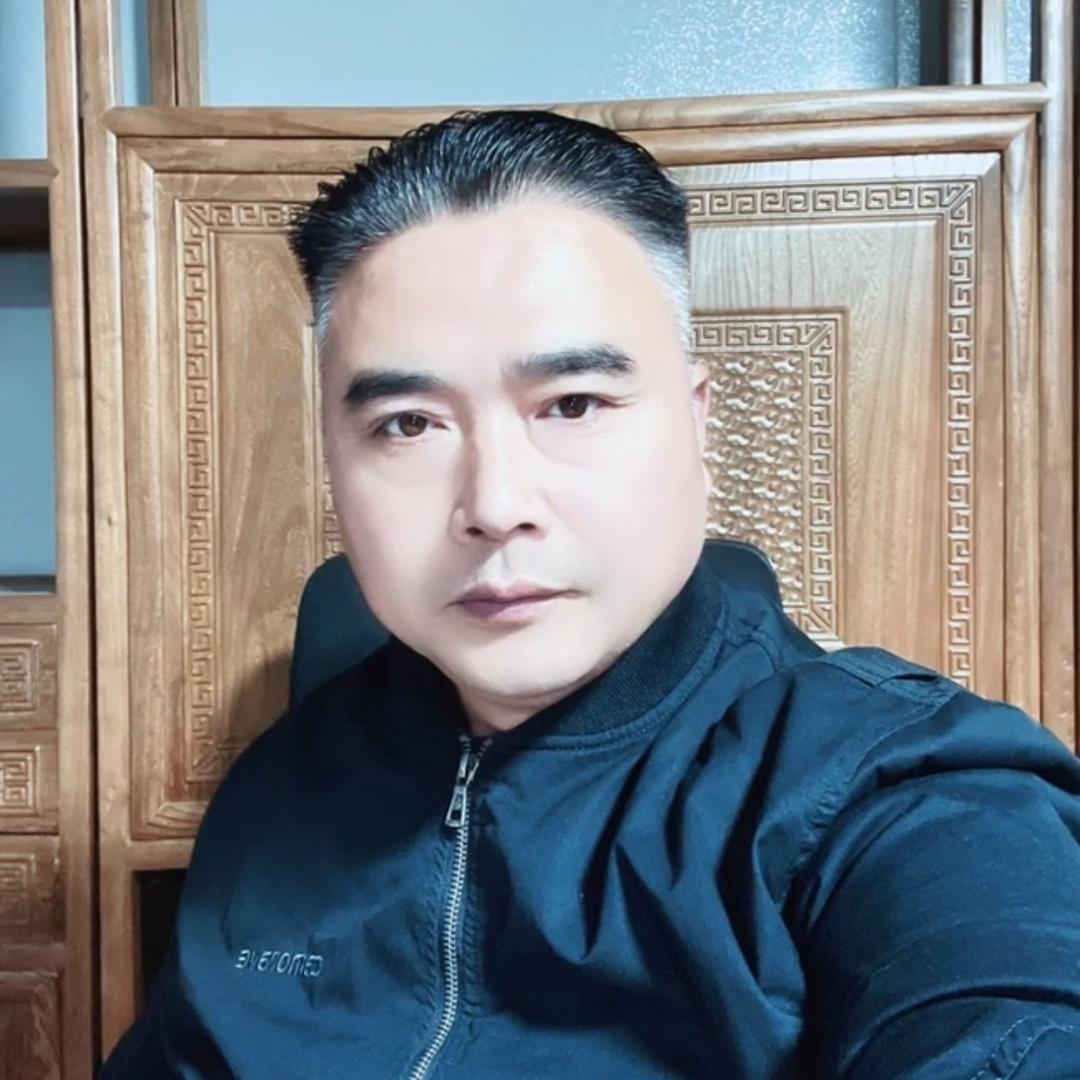 王国印  滕州房产