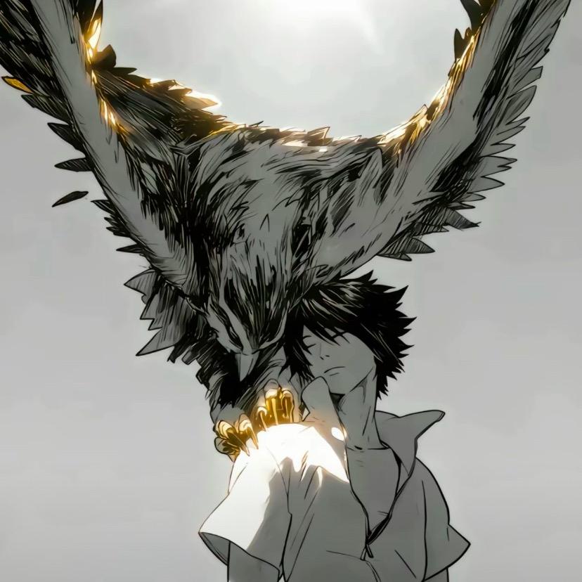 轩ㅤ ㅤ   ㅤㅤ