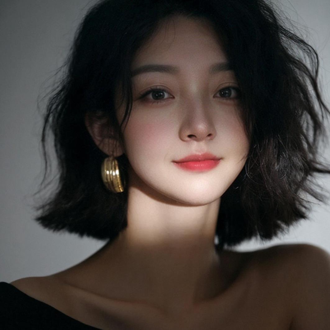 十年✨