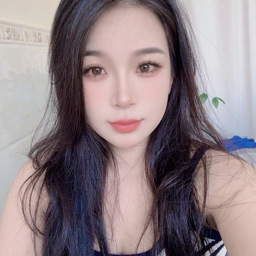 兰总