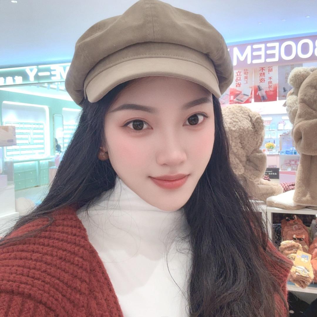 ✨善待自己🫦（单身）