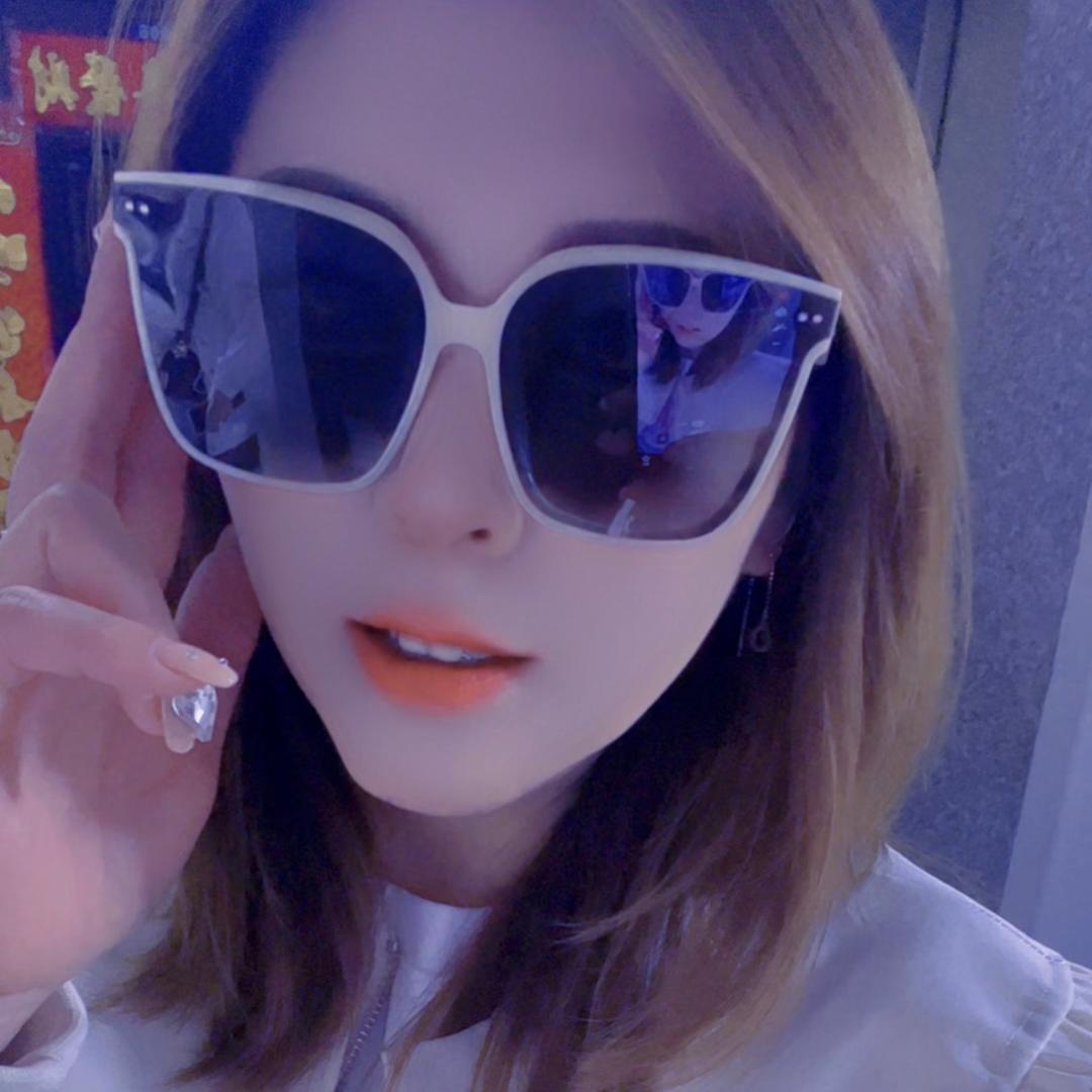 🎀二歪不歪🎀