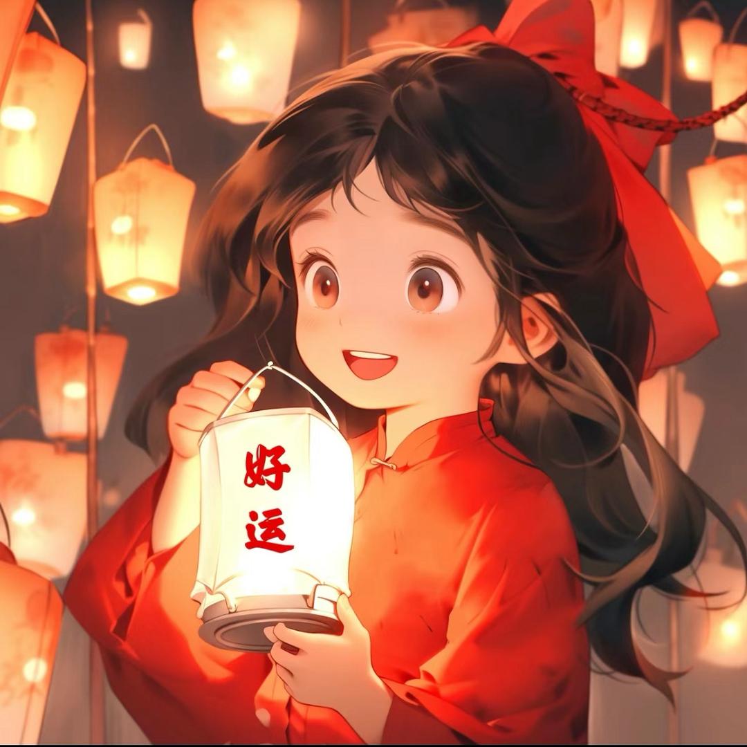 遇见备婚日记