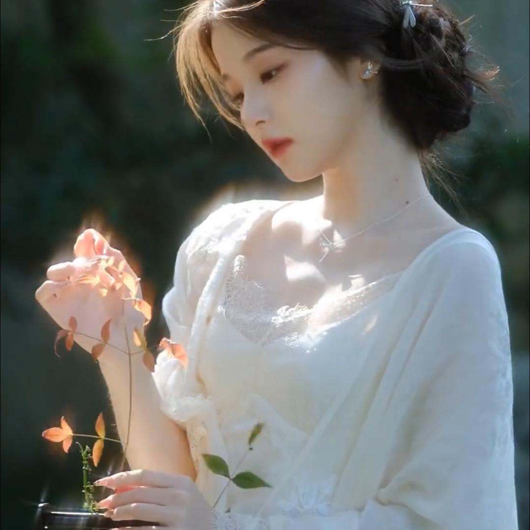 双子宝宝家居服