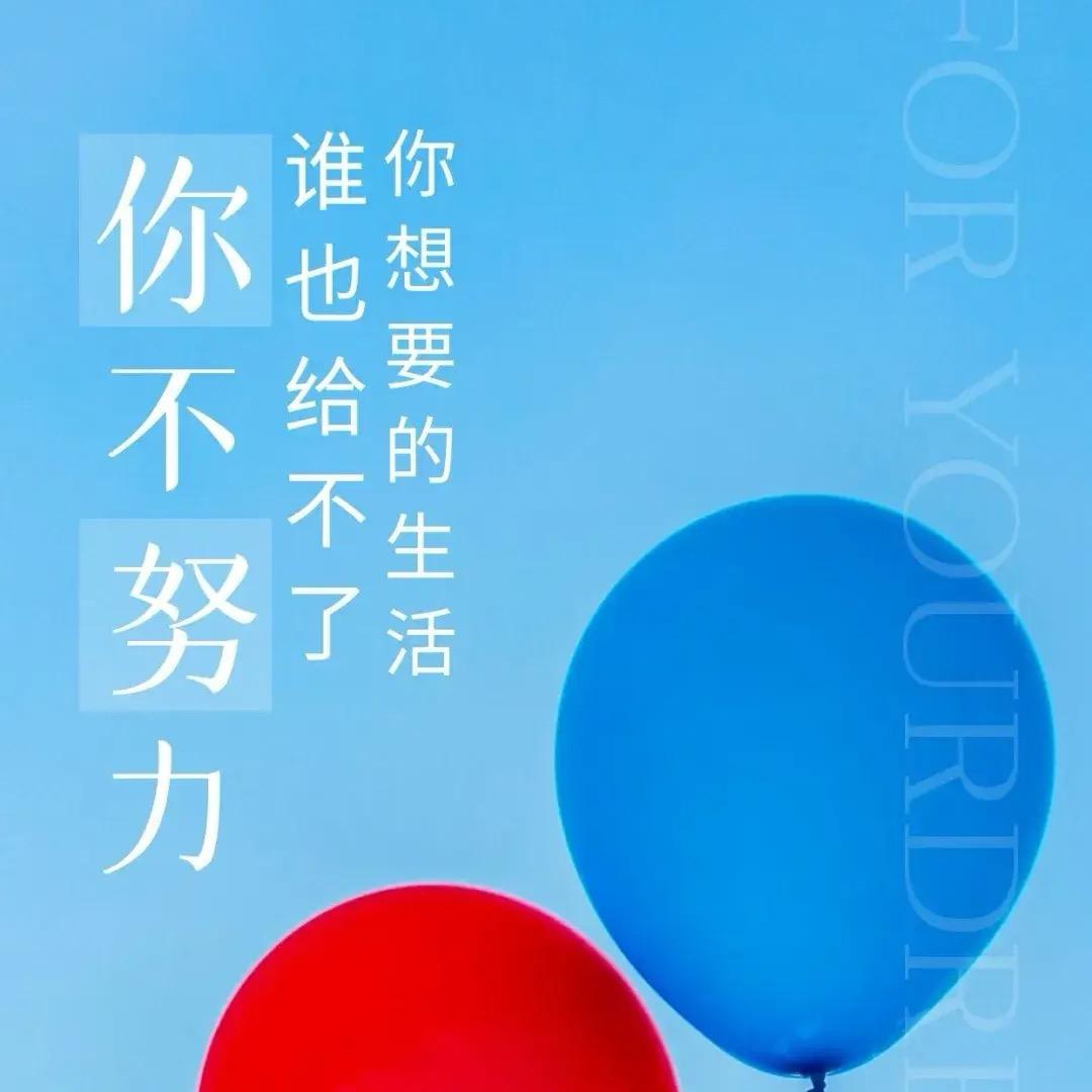 海宏快剪