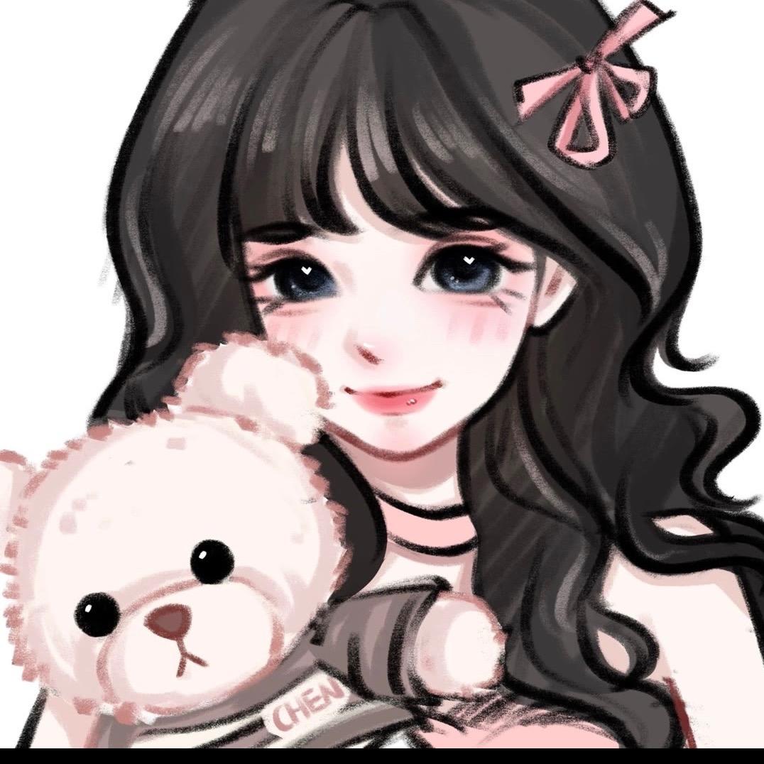 🖤Niu妞修图站（接p）
