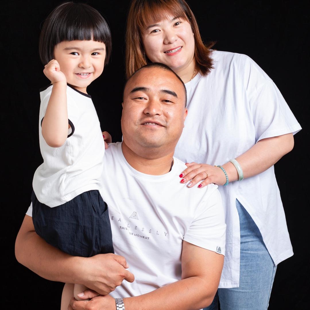 小鹏