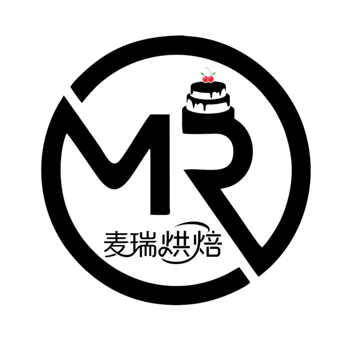 Mai