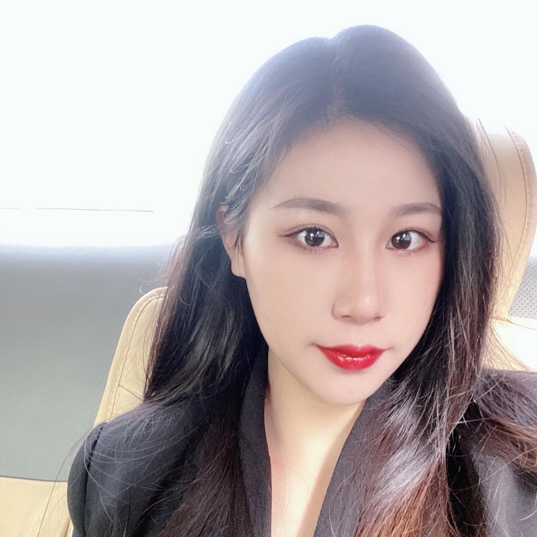 杨洋＠浚弘跨境