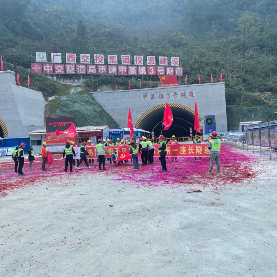 我把你温柔打包好了