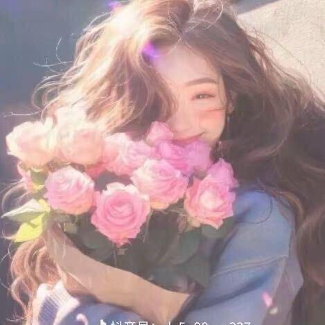 石河子太百-爷爷不泡茶