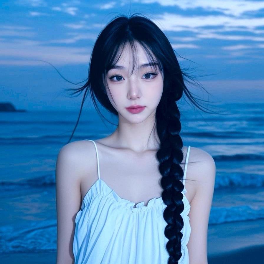 A小奶瓶