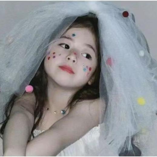 健康发财好运来