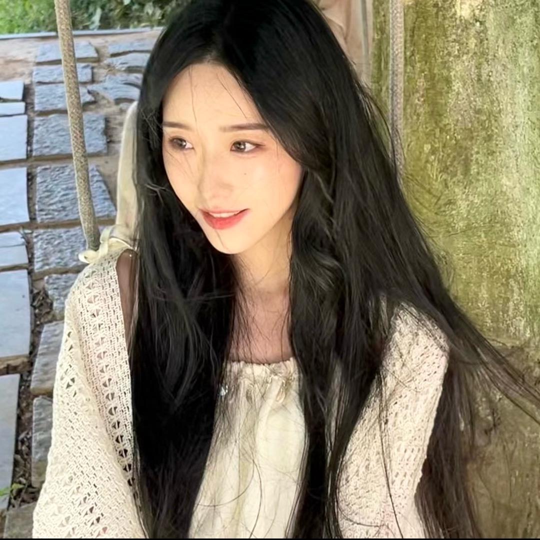在等二月