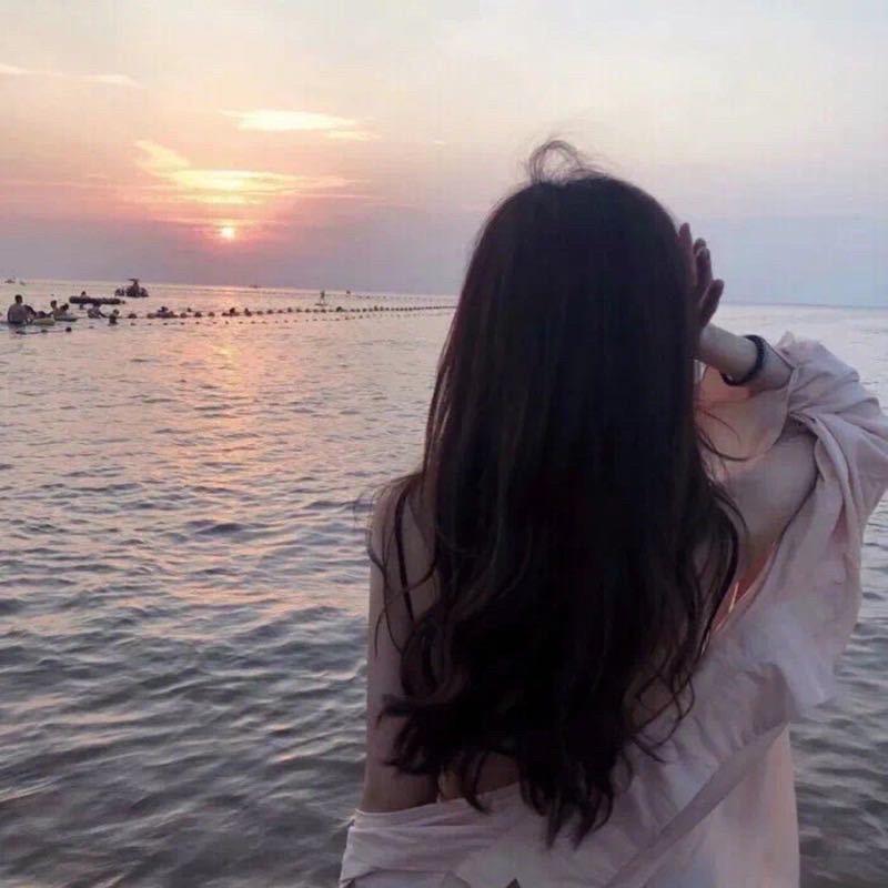 @都要好好的😍