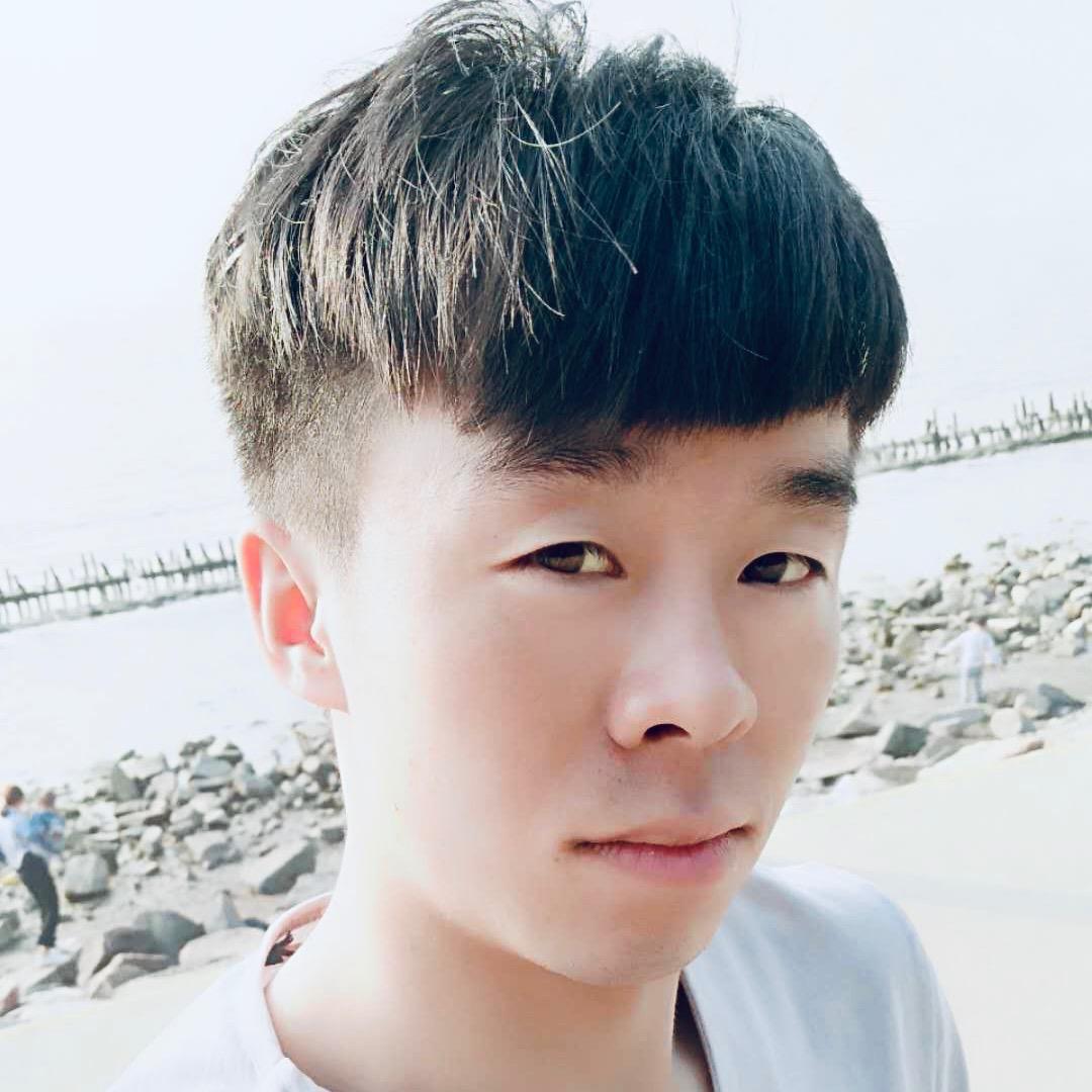 贵州老表