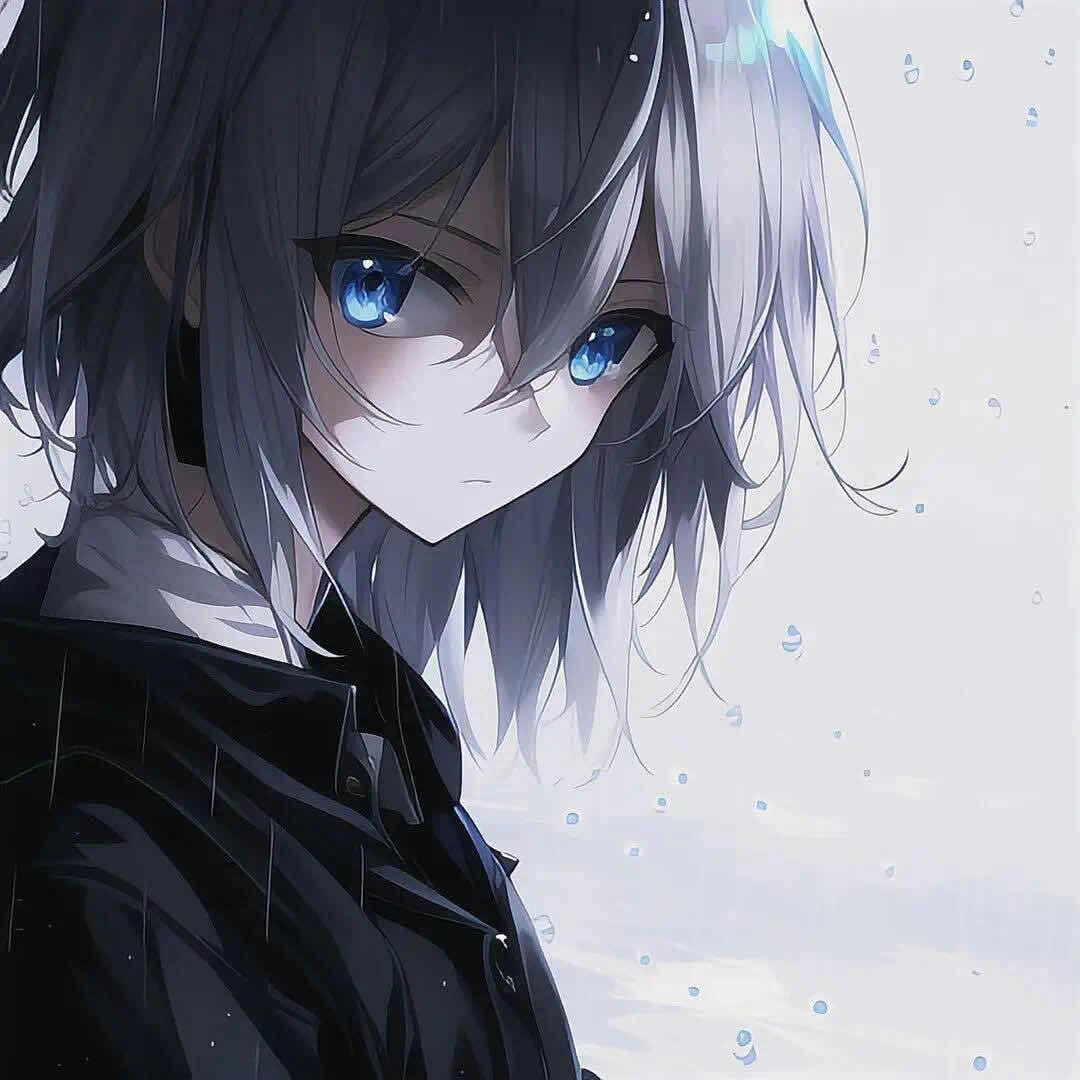 渝羡.