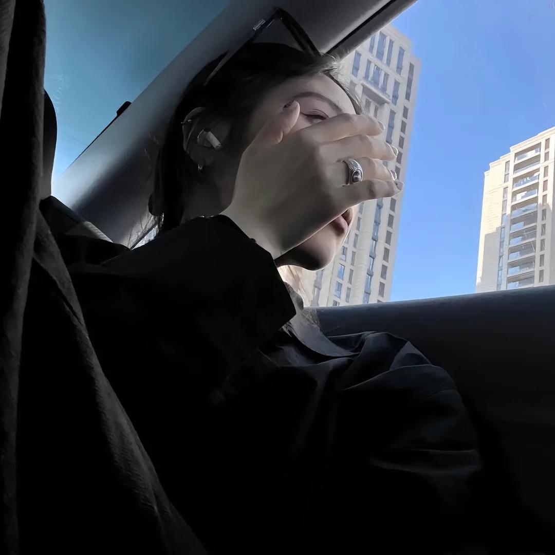 小Q嘛