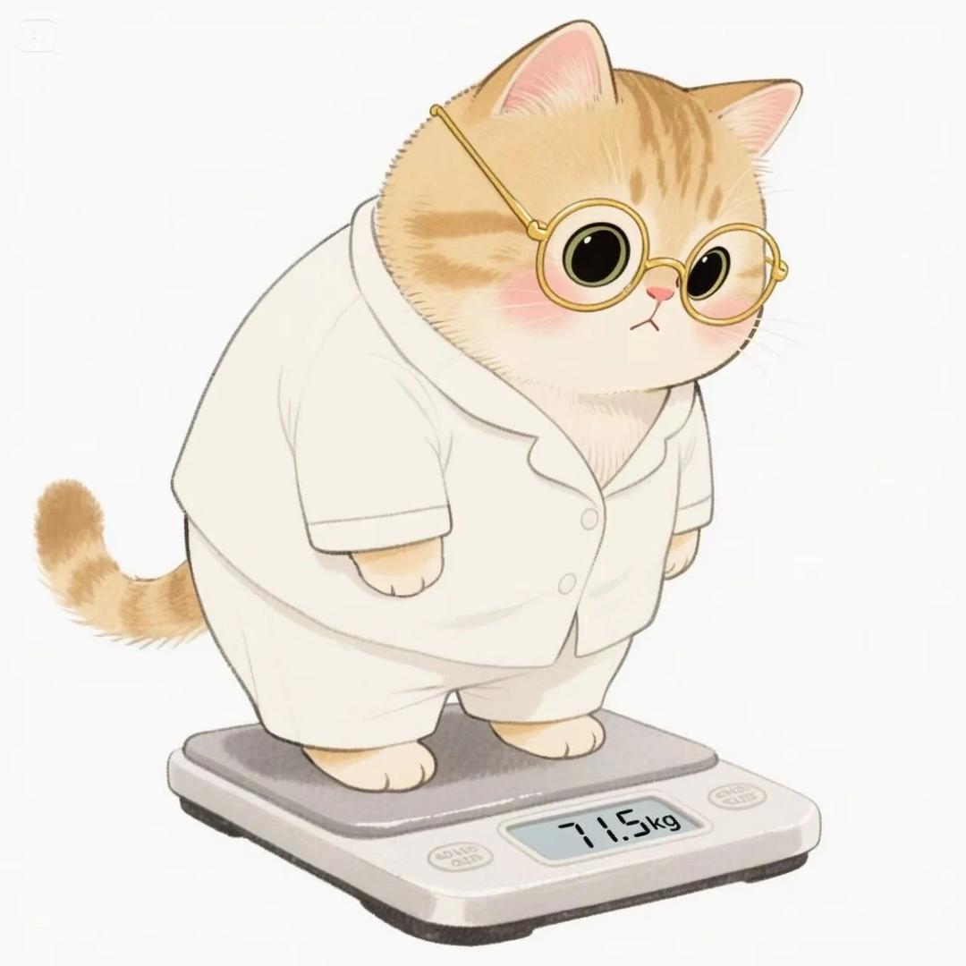 非常灬㐅範♍️