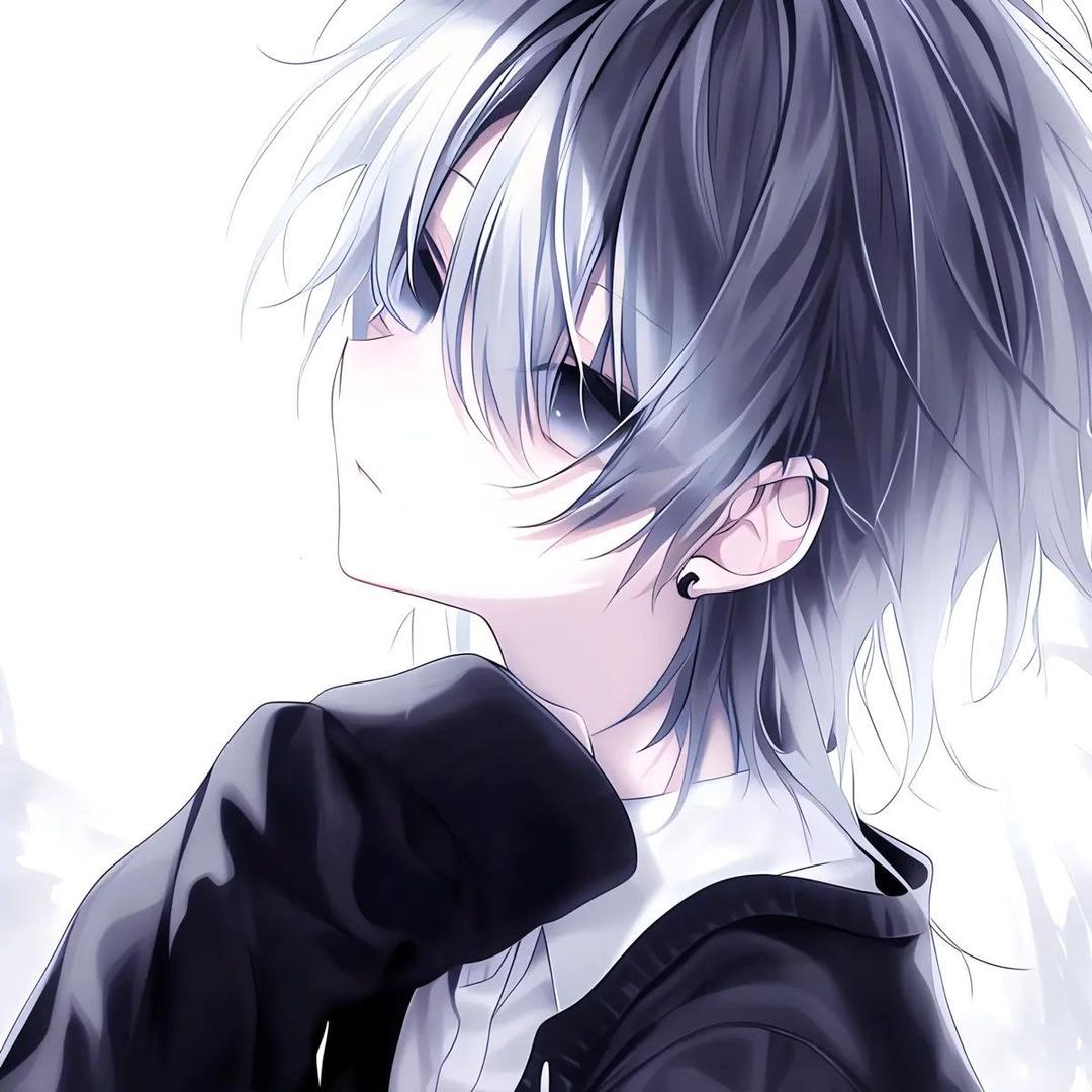kitty（国服澜）