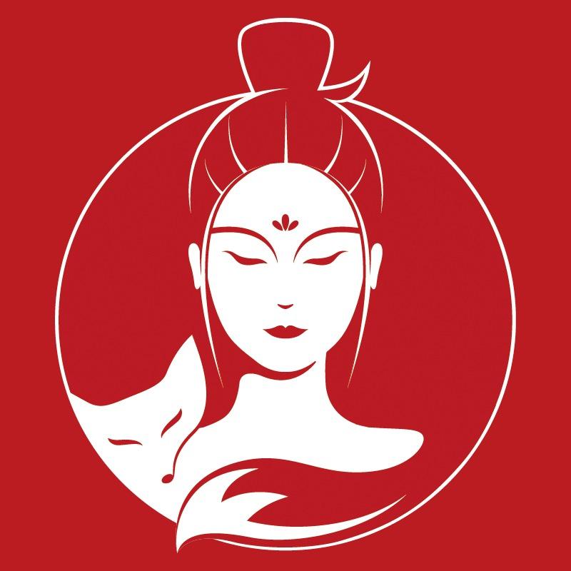 玟莎艾艾涂头道(购物公园店)专用号