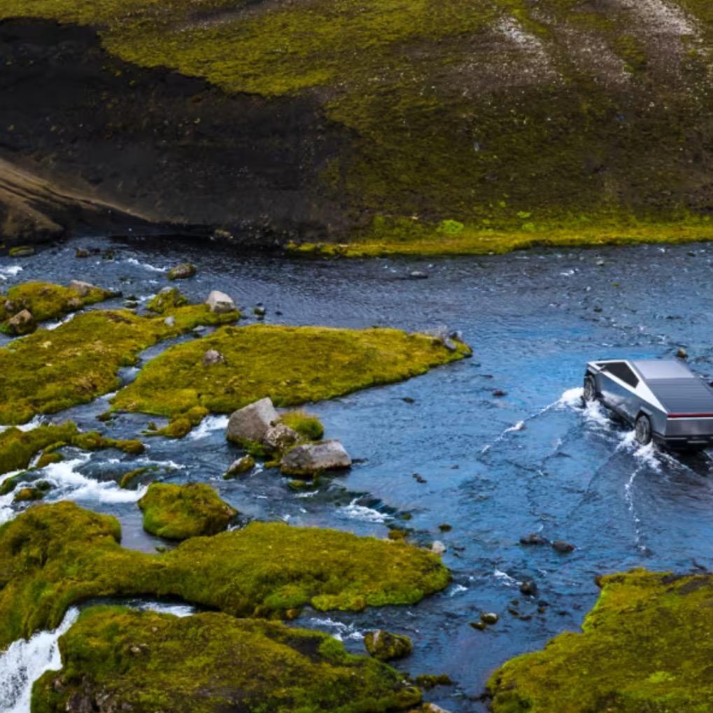 青年汇·瑞庭逆想