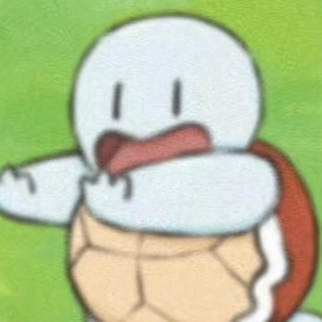 梦诶